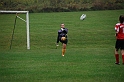 LYSA 2009 Fall Game 6_009